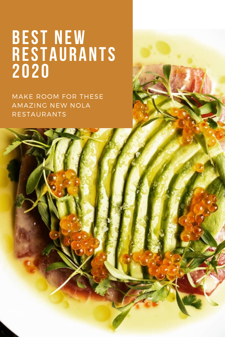 Best-New-Restaurants-2020
