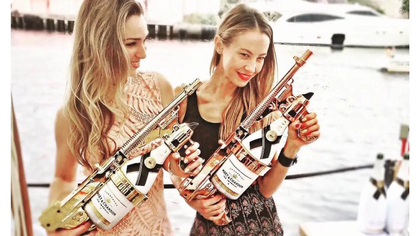 champagne-gun-rich-mans-super-soaker champagne-gun-rich-mans-super-soaker