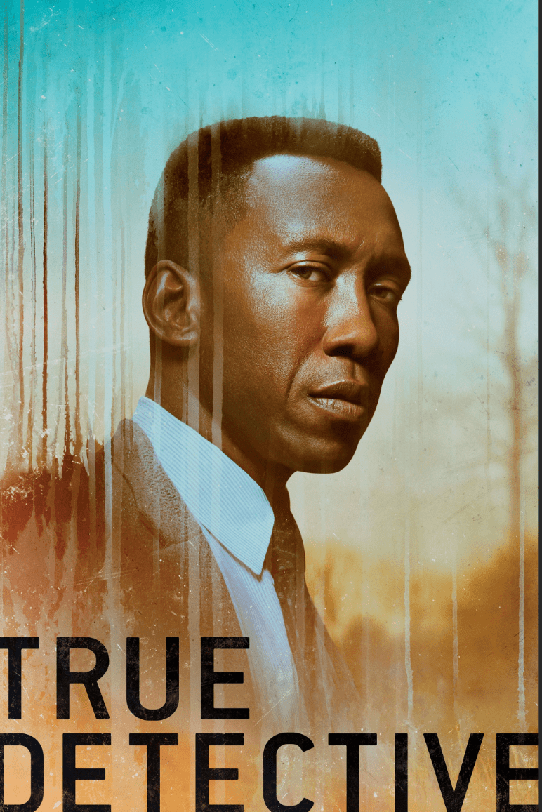 Screen Shot 2023-11-30 at 9.24.43 AM Mahershala Ali looking at the camera